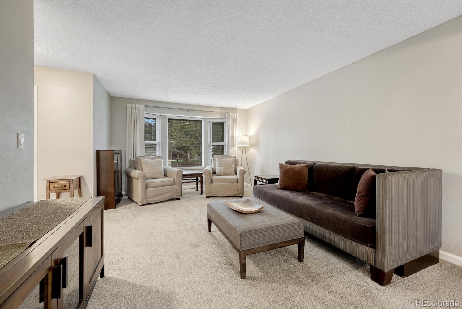 MLS Image #6 for 5575 s sedalia street,centennial, Colorado
