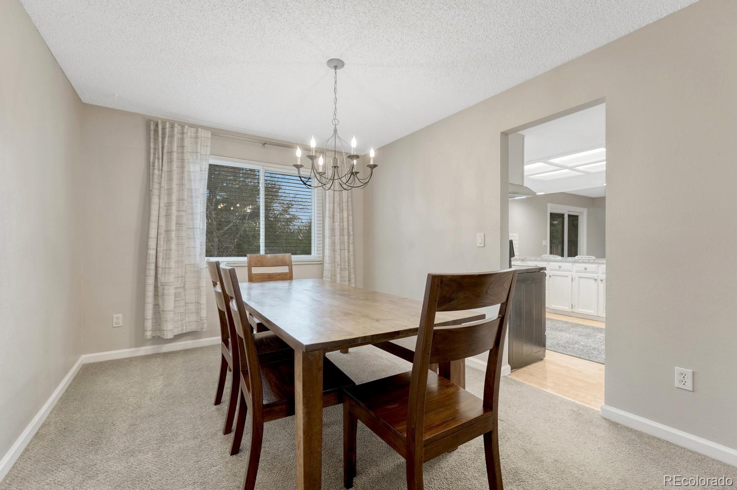 MLS Image #7 for 5575 s sedalia street,centennial, Colorado