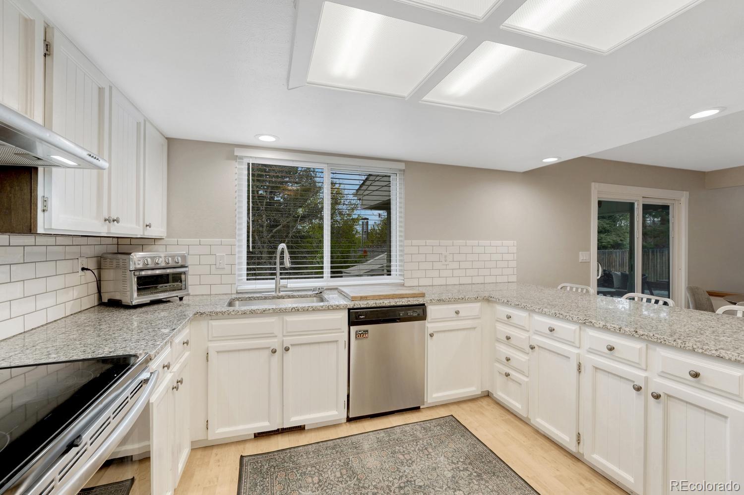 MLS Image #8 for 5575 s sedalia street,centennial, Colorado