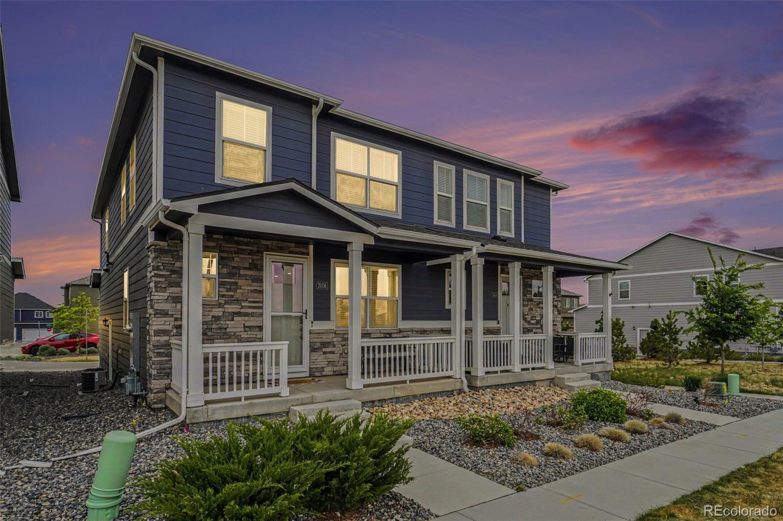 MLS Image #0 for 7008  kali court,frederick, Colorado
