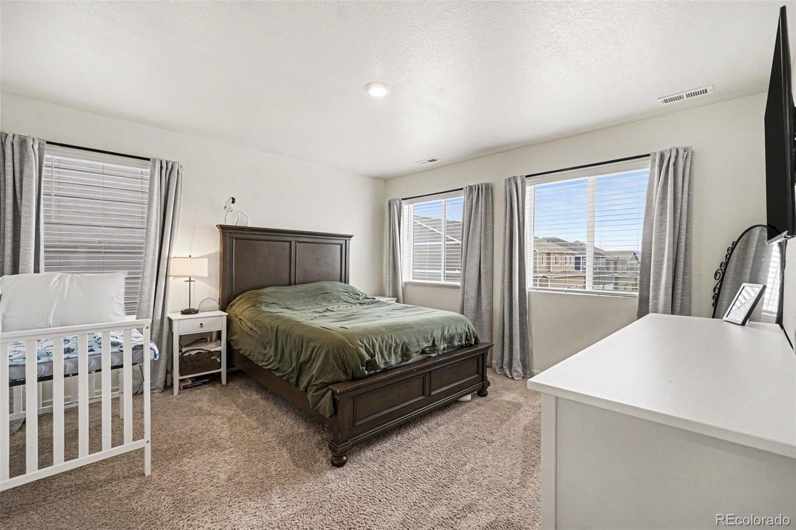 MLS Image #11 for 7008  kali court,frederick, Colorado