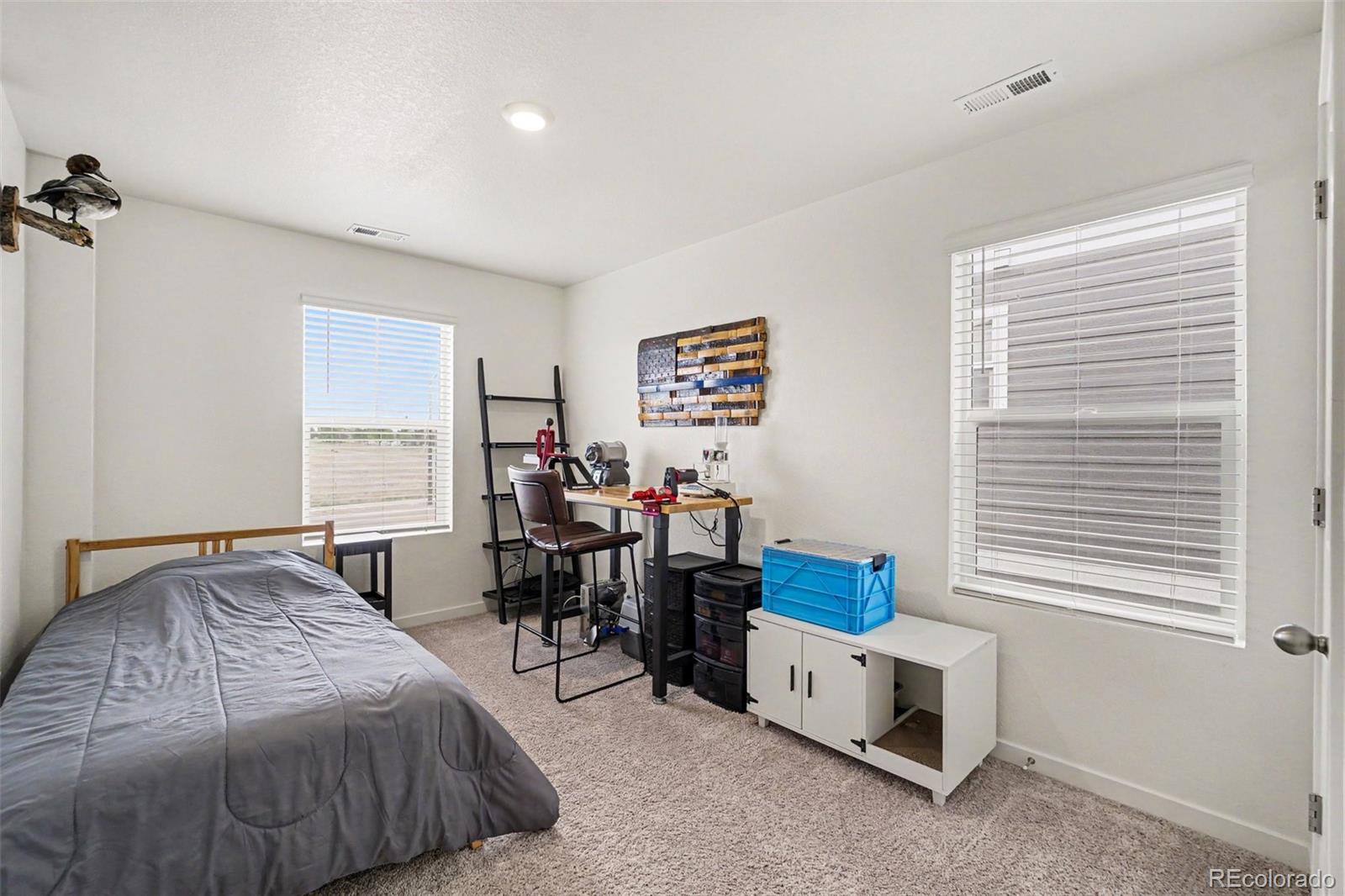 MLS Image #13 for 7008  kali court,frederick, Colorado