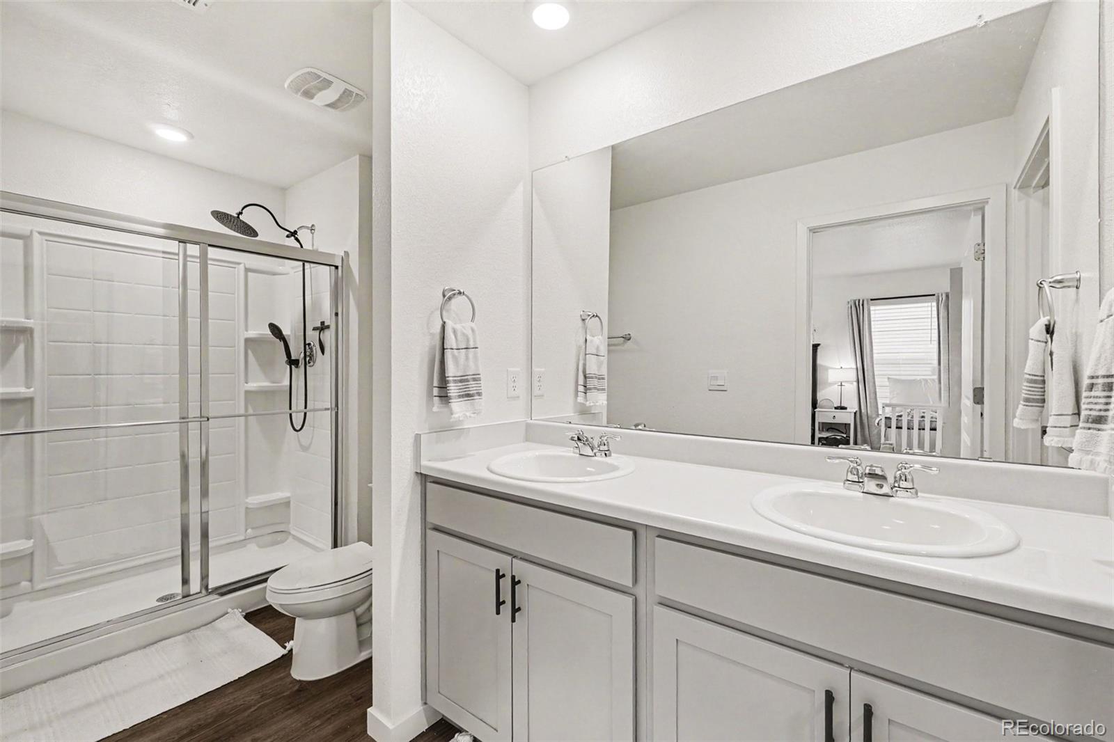 MLS Image #15 for 7008  kali court,frederick, Colorado