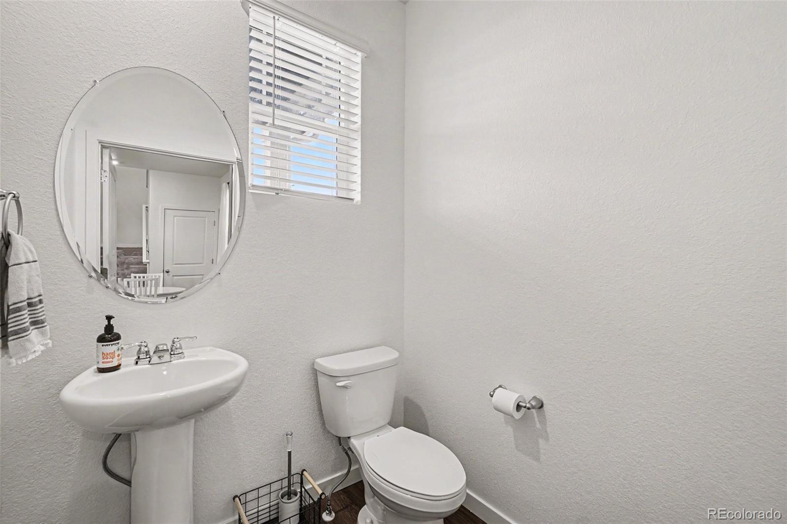 MLS Image #17 for 7008  kali court,frederick, Colorado