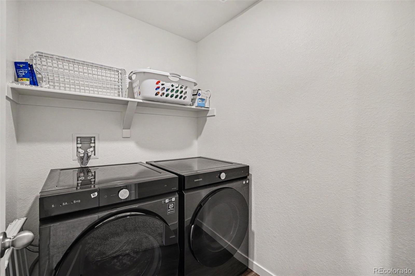 MLS Image #18 for 7008  kali court,frederick, Colorado