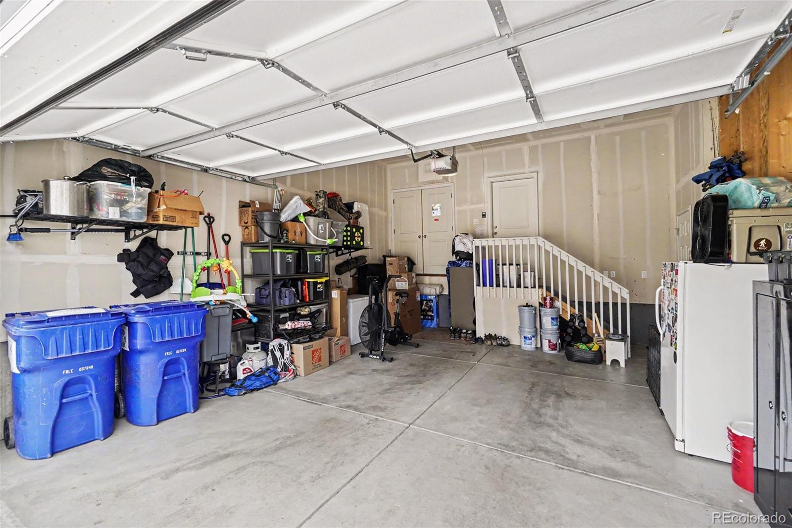 MLS Image #19 for 7008  kali court,frederick, Colorado