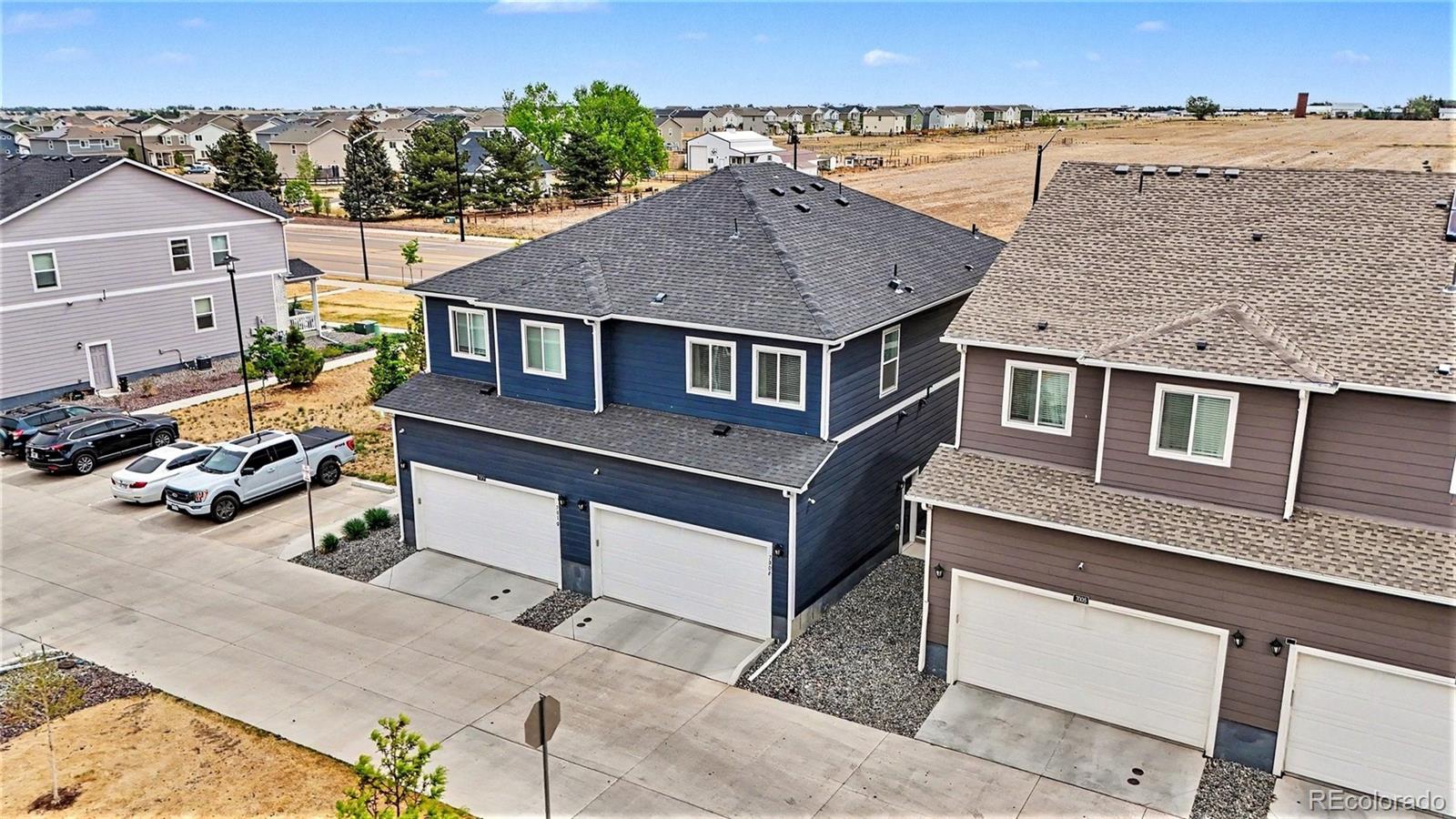 MLS Image #21 for 7008  kali court,frederick, Colorado