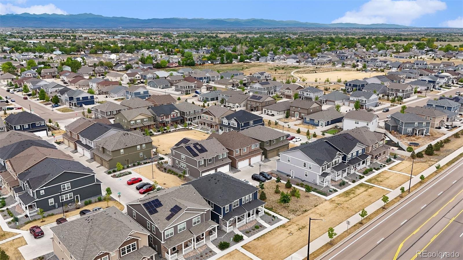 MLS Image #22 for 7008  kali court,frederick, Colorado