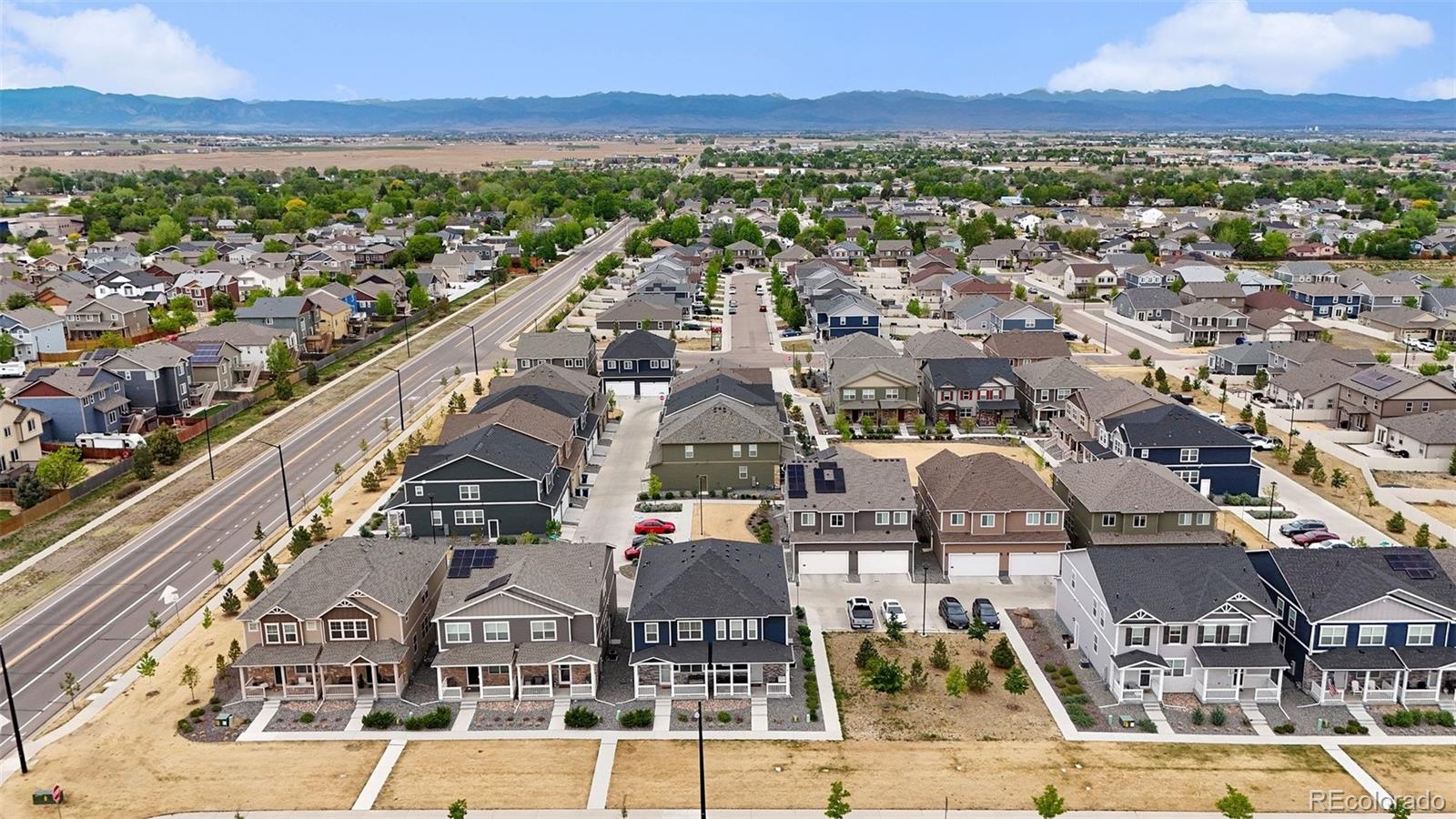 MLS Image #23 for 7008  kali court,frederick, Colorado