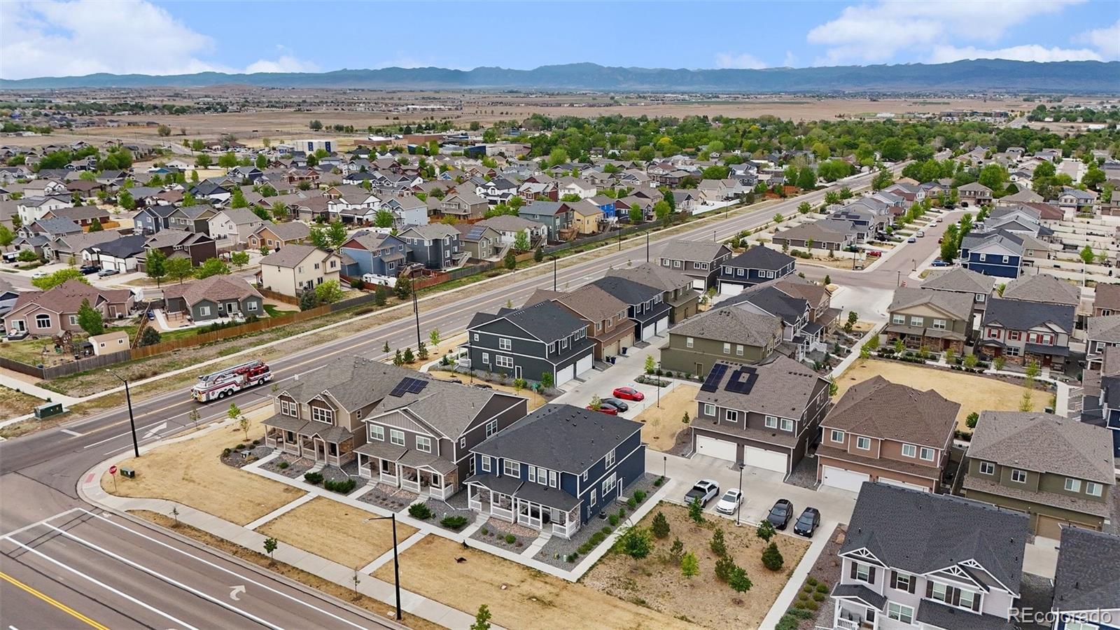 MLS Image #24 for 7008  kali court,frederick, Colorado