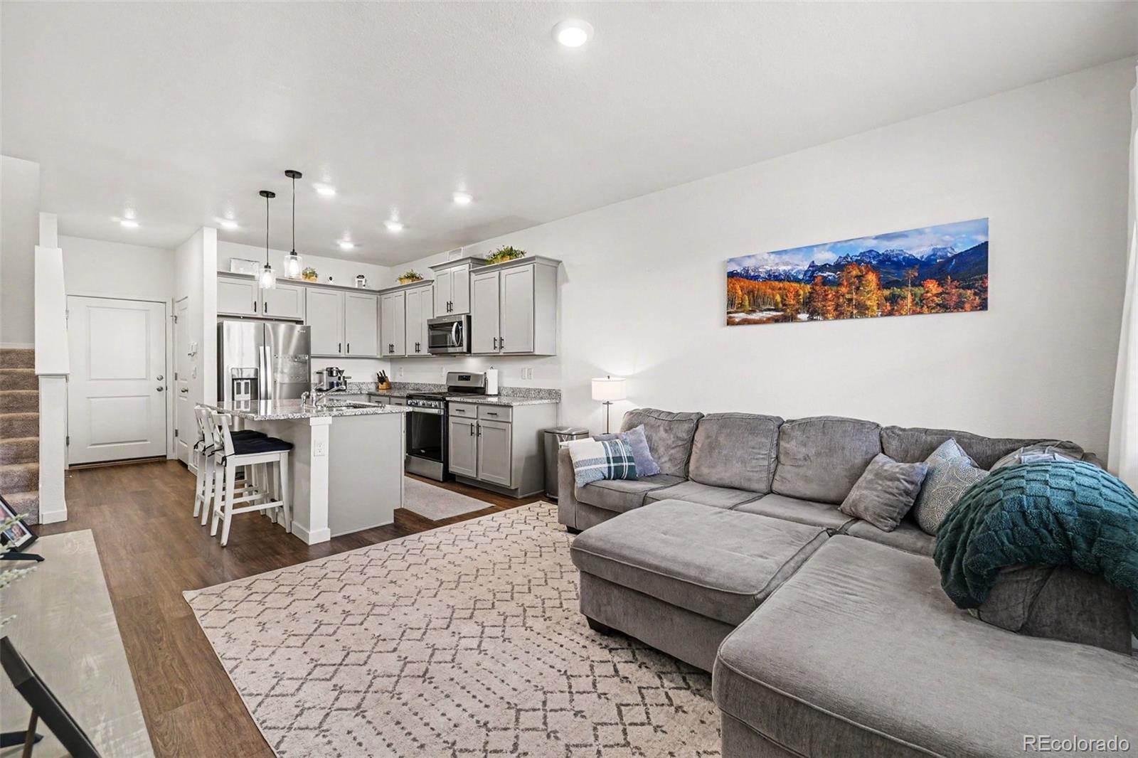 MLS Image #3 for 7008  kali court,frederick, Colorado