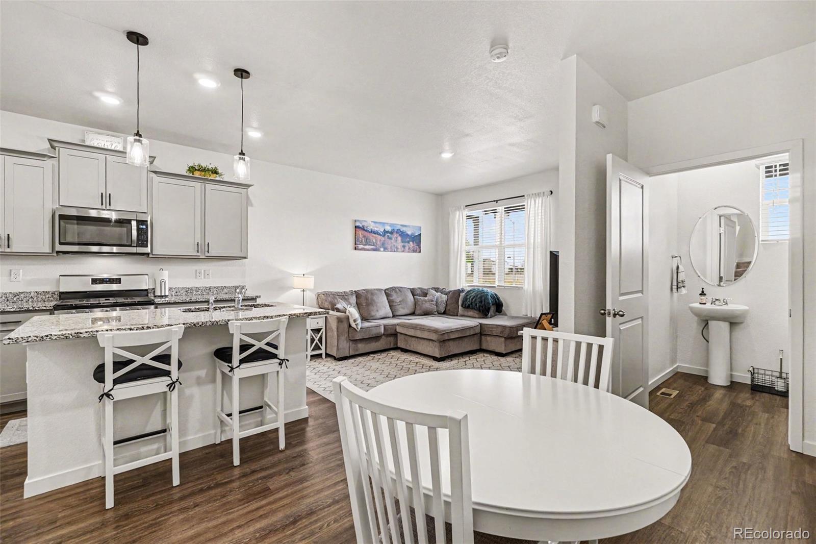 MLS Image #6 for 7008  kali court,frederick, Colorado