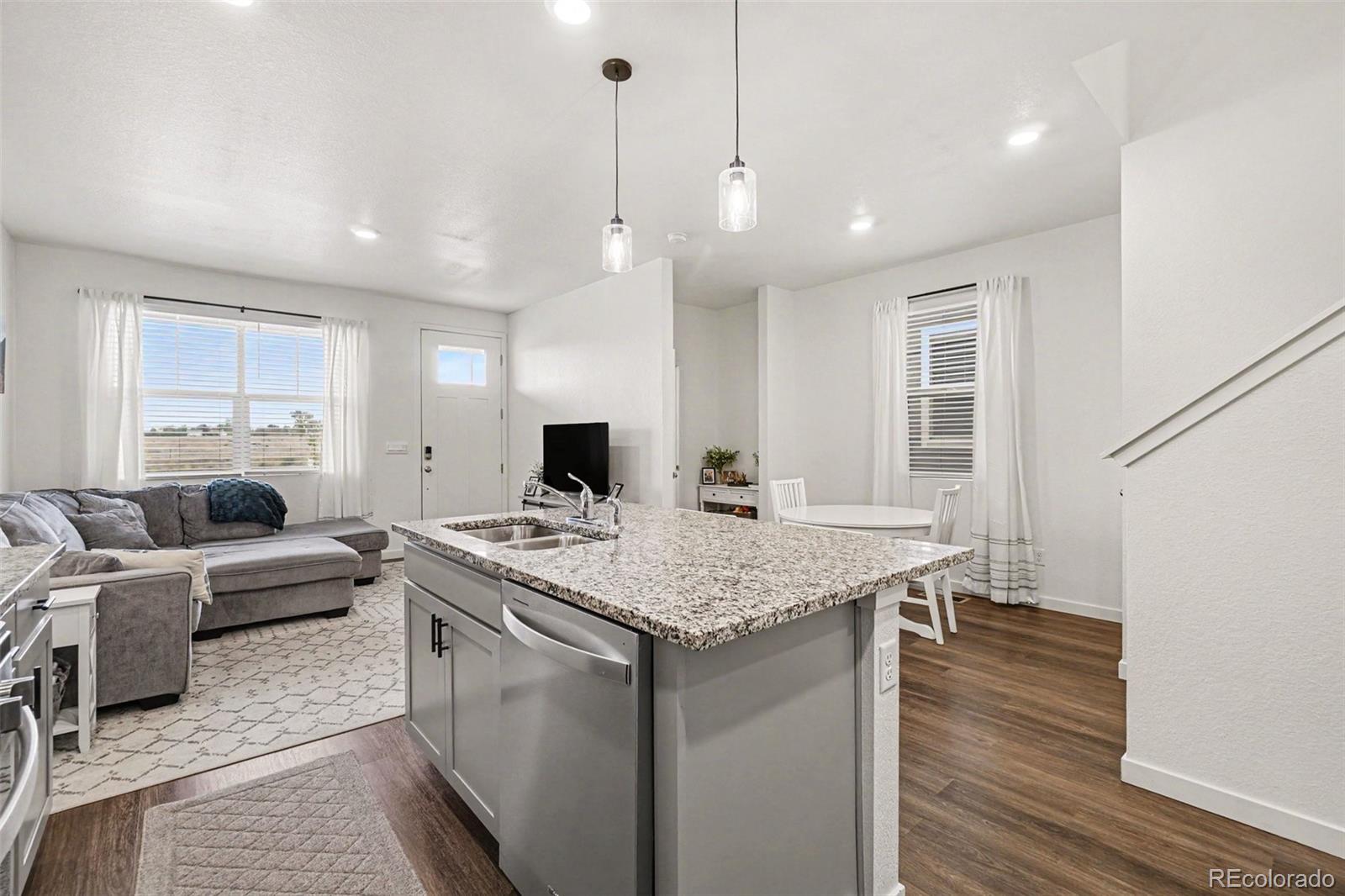 MLS Image #7 for 7008  kali court,frederick, Colorado