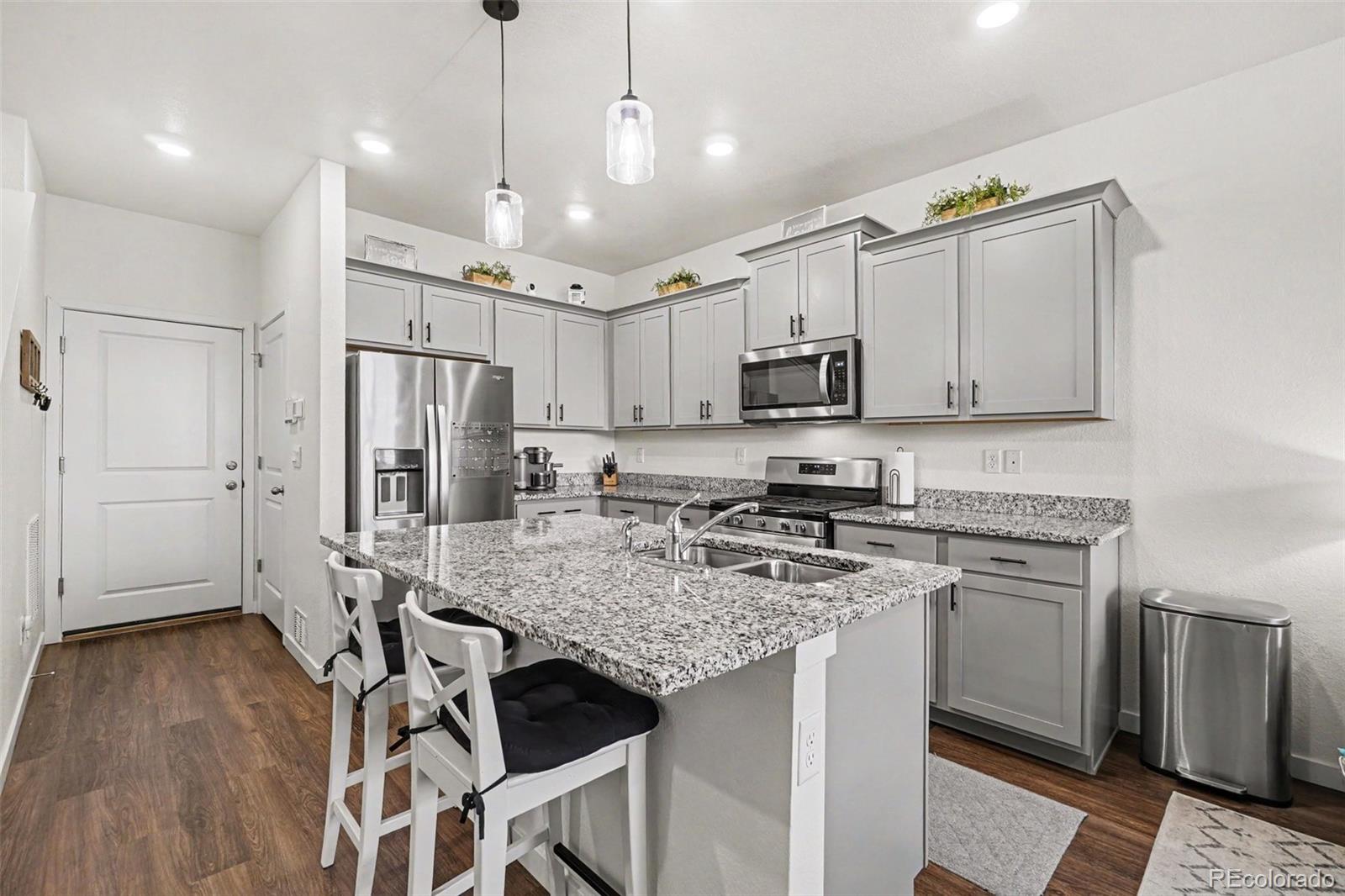 MLS Image #8 for 7008  kali court,frederick, Colorado
