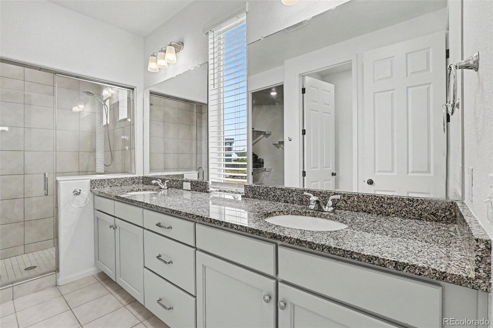 MLS Image #10 for 4403 n picadilly court,aurora, Colorado