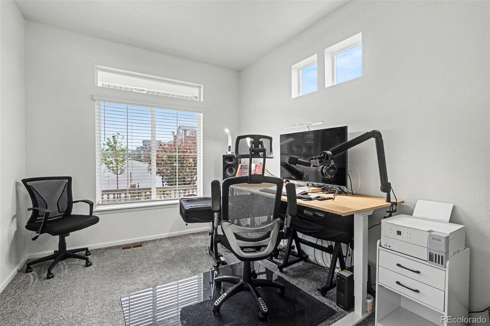 MLS Image #11 for 4403 n picadilly court,aurora, Colorado