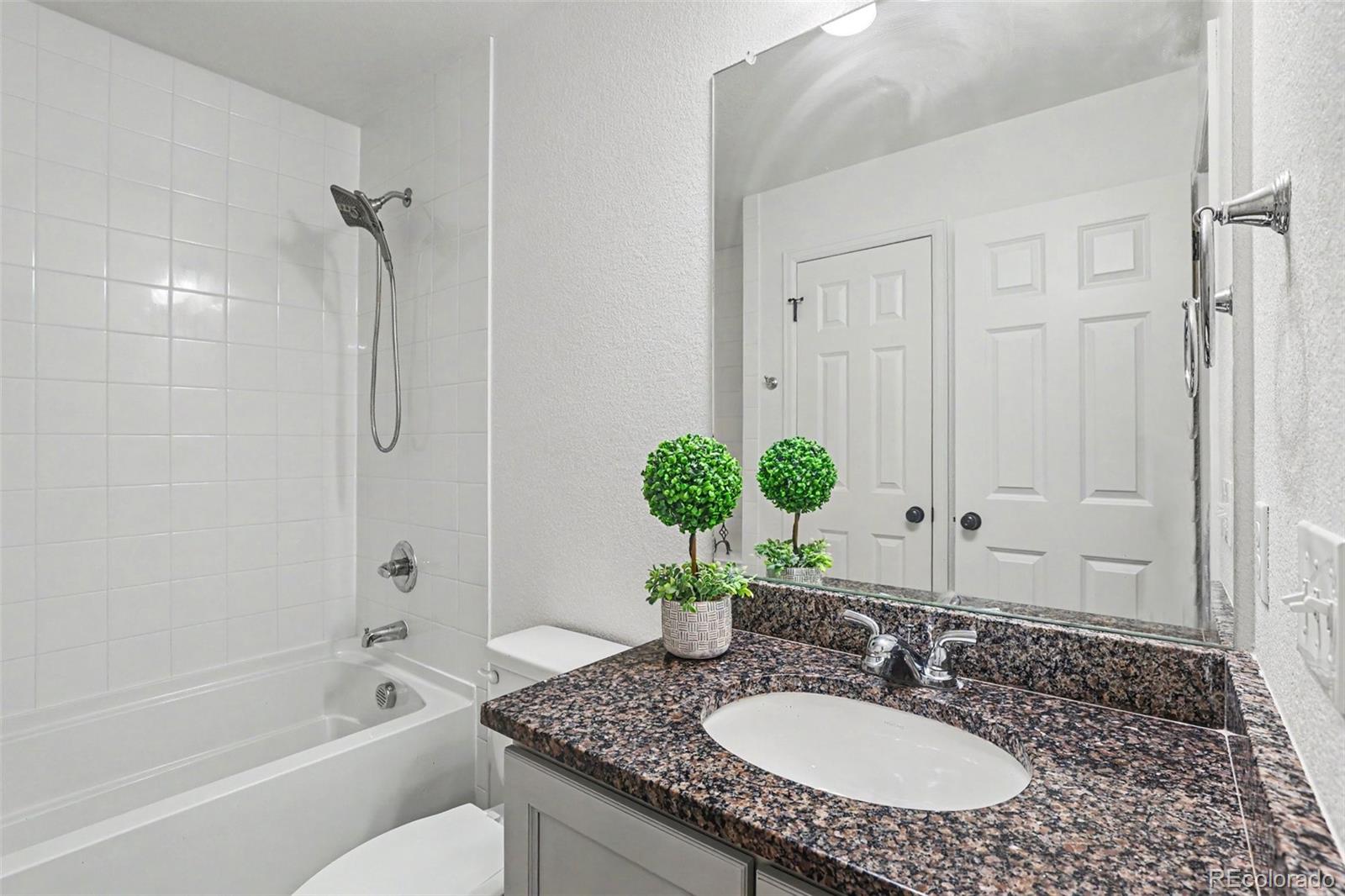 MLS Image #12 for 4403 n picadilly court,aurora, Colorado