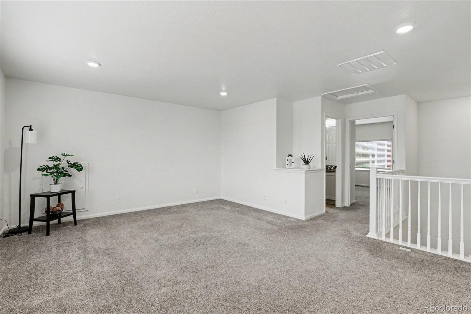 MLS Image #13 for 4403 n picadilly court,aurora, Colorado