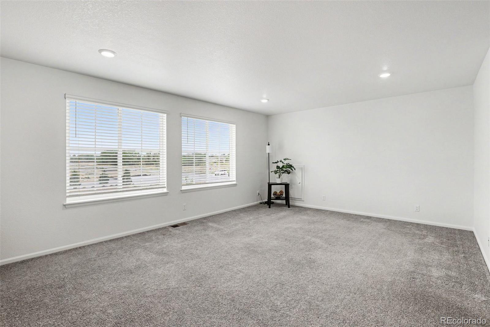 MLS Image #14 for 4403 n picadilly court,aurora, Colorado