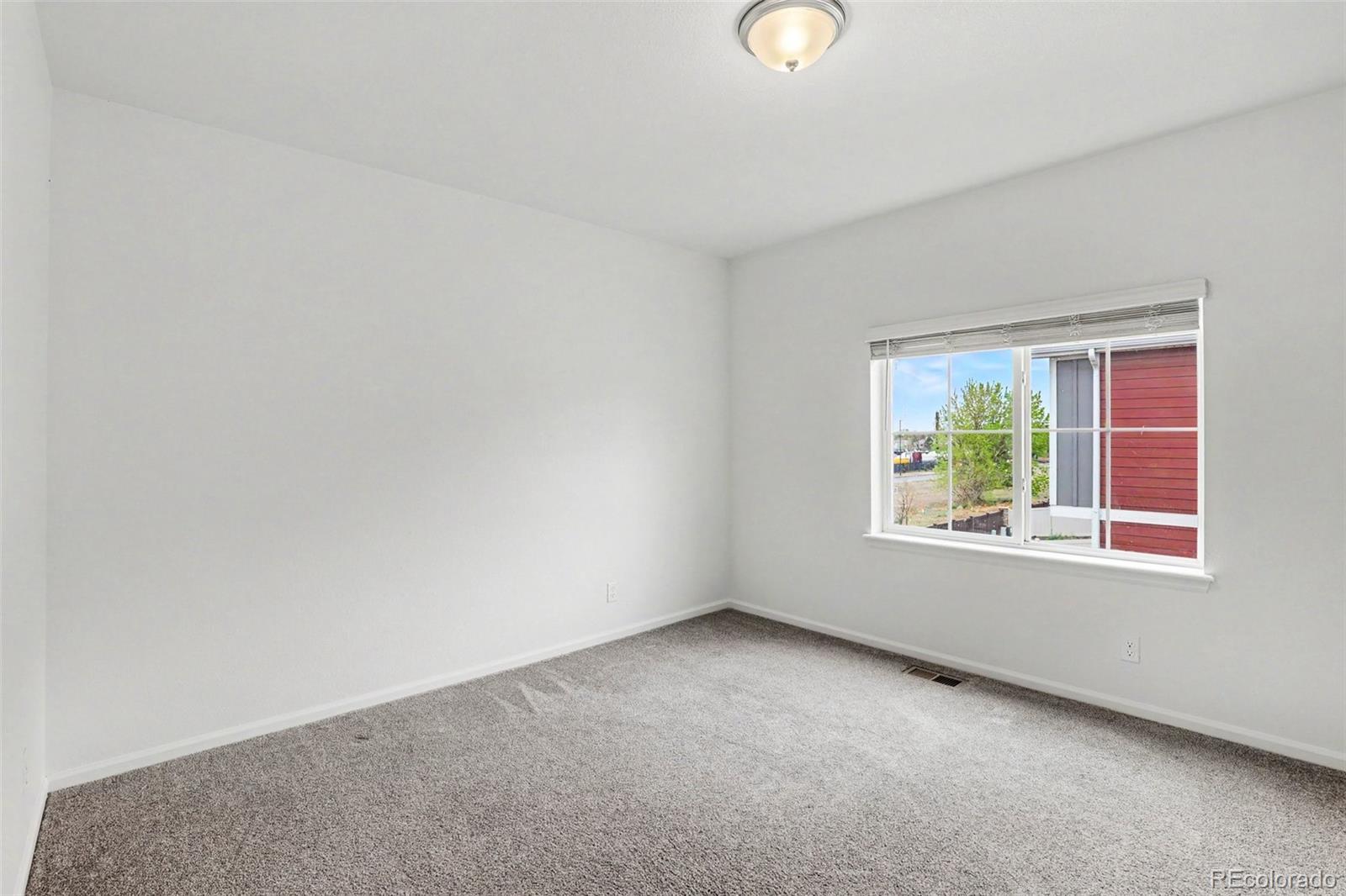 MLS Image #15 for 4403 n picadilly court,aurora, Colorado