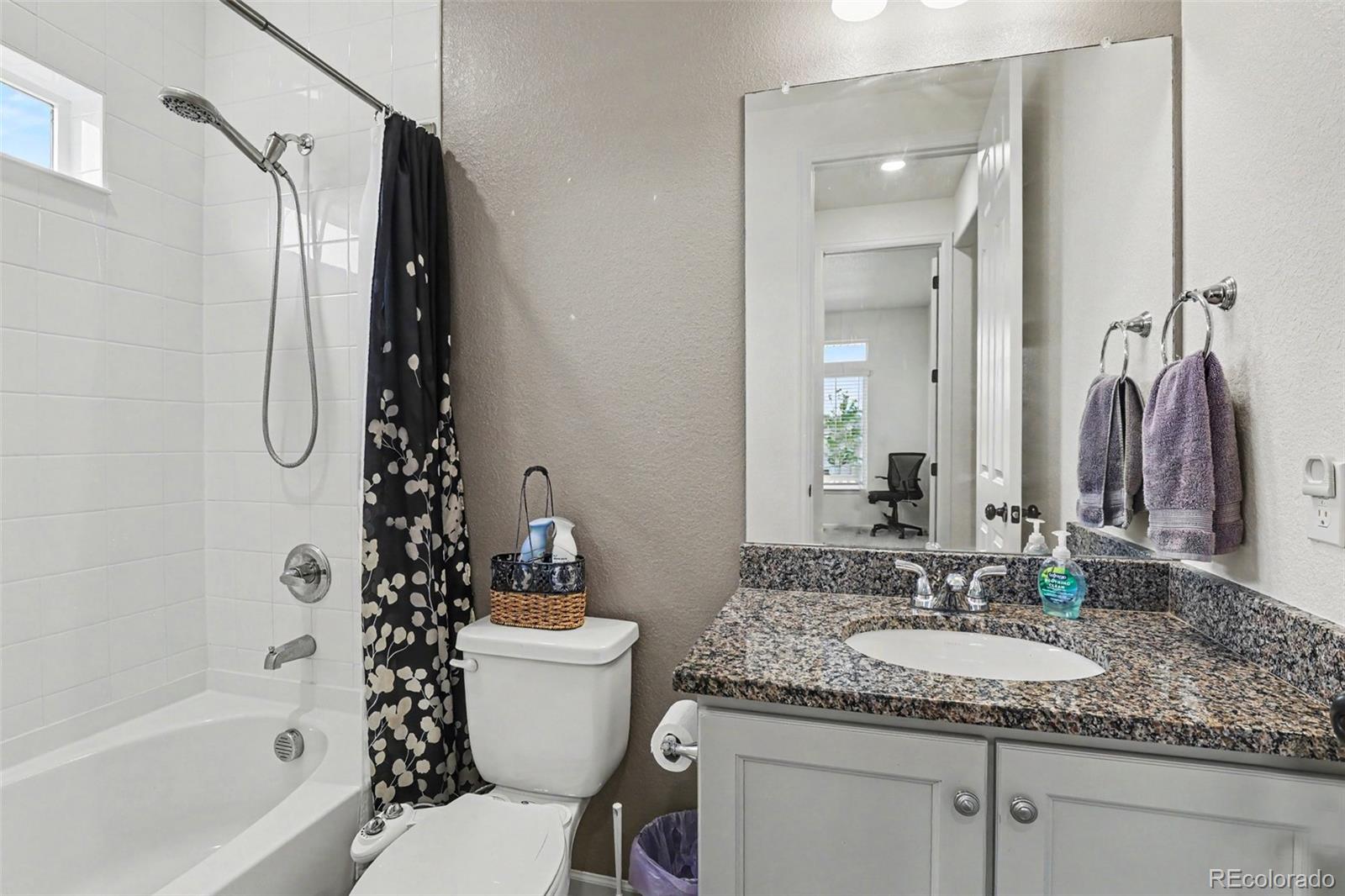 MLS Image #16 for 4403 n picadilly court,aurora, Colorado