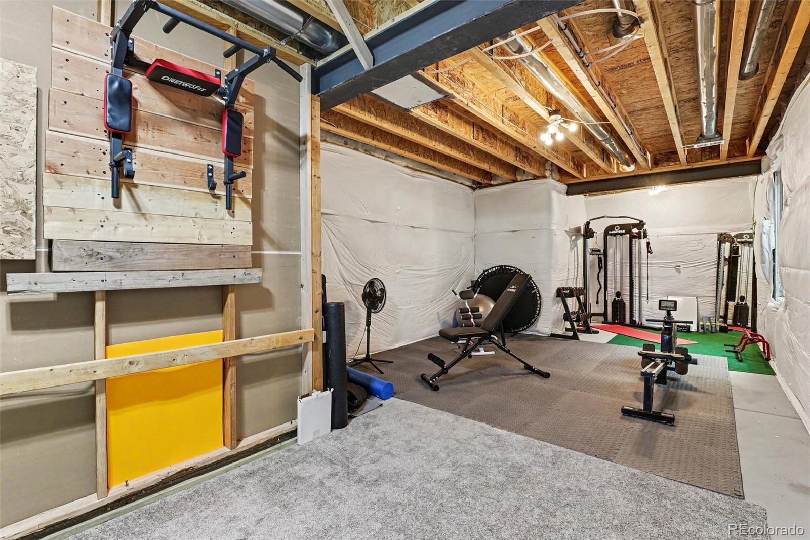 MLS Image #18 for 4403 n picadilly court,aurora, Colorado