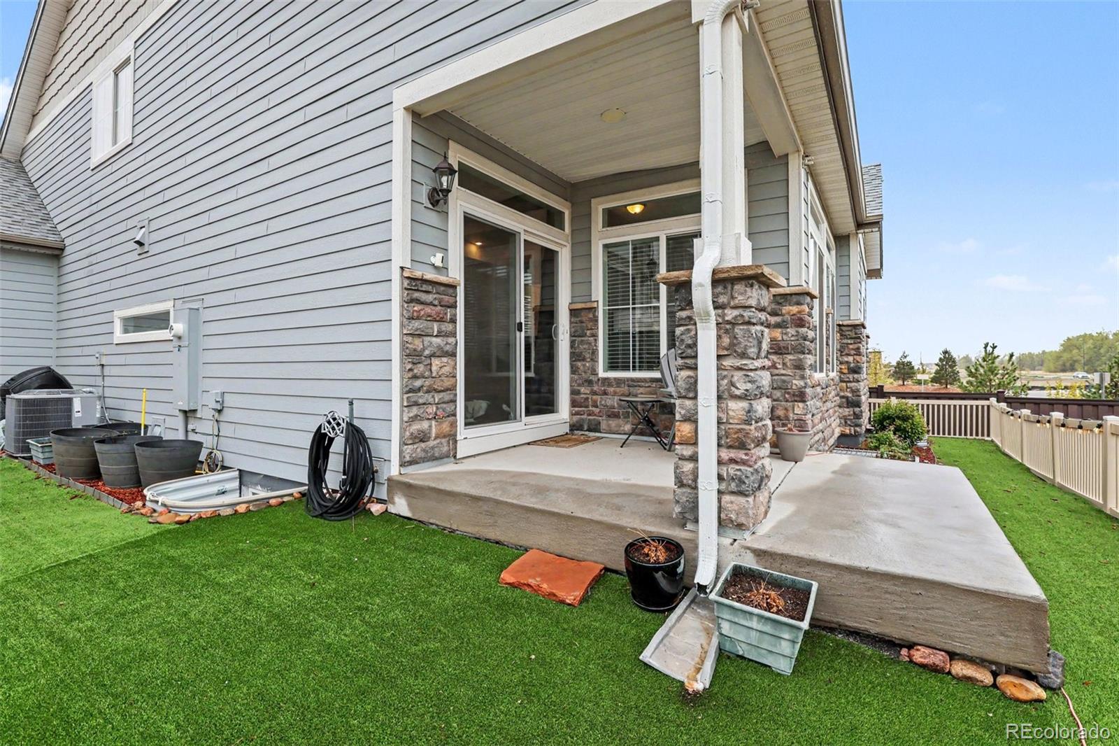 MLS Image #19 for 4403 n picadilly court,aurora, Colorado