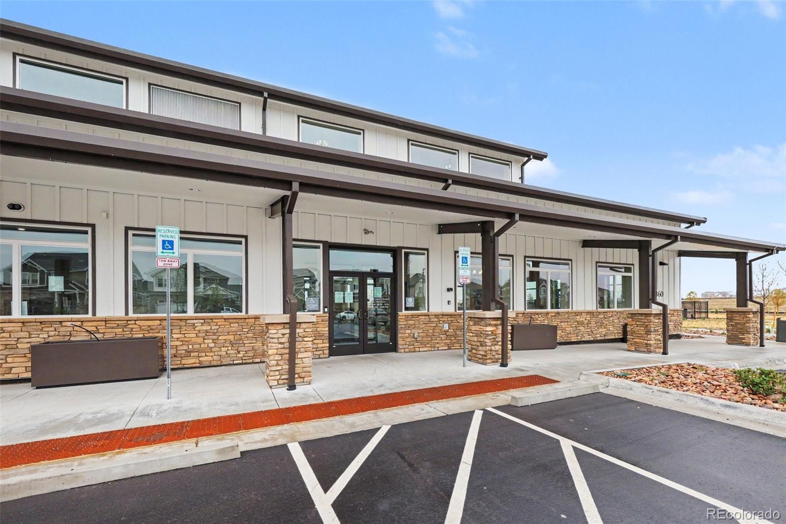MLS Image #20 for 4403 n picadilly court,aurora, Colorado