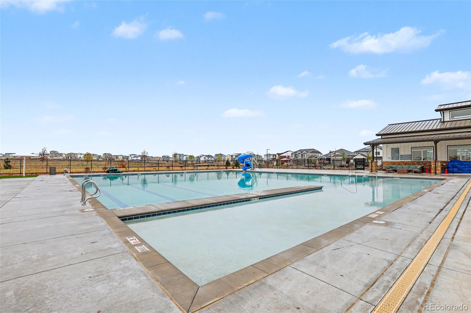 MLS Image #23 for 4403 n picadilly court,aurora, Colorado