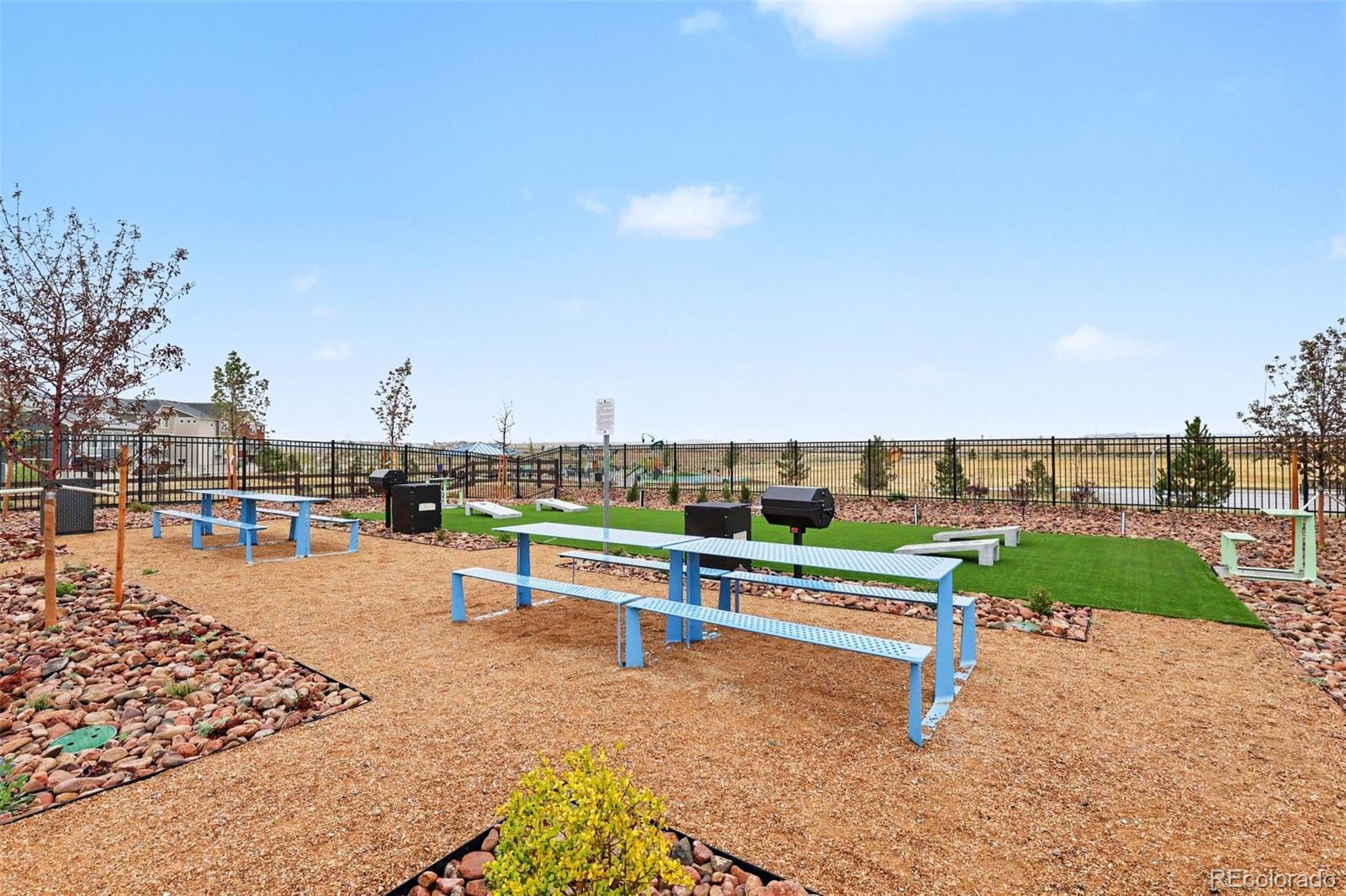 MLS Image #24 for 4403 n picadilly court,aurora, Colorado