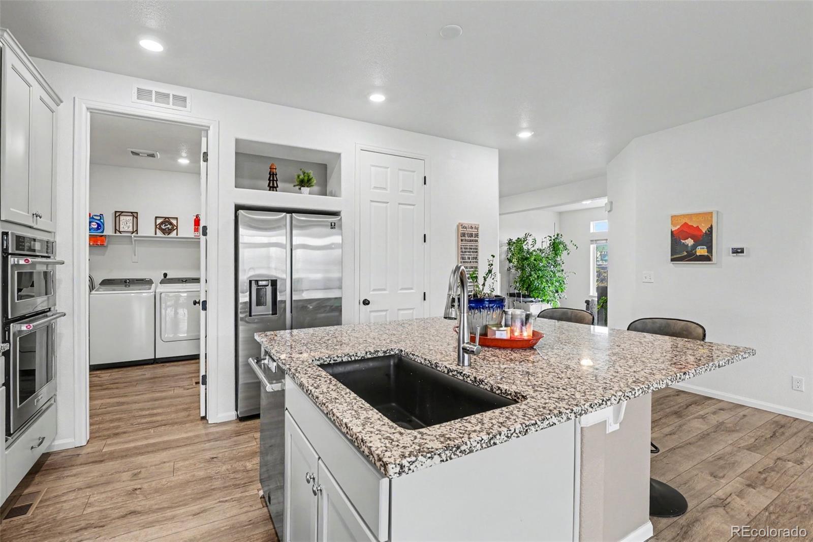 MLS Image #6 for 4403 n picadilly court,aurora, Colorado