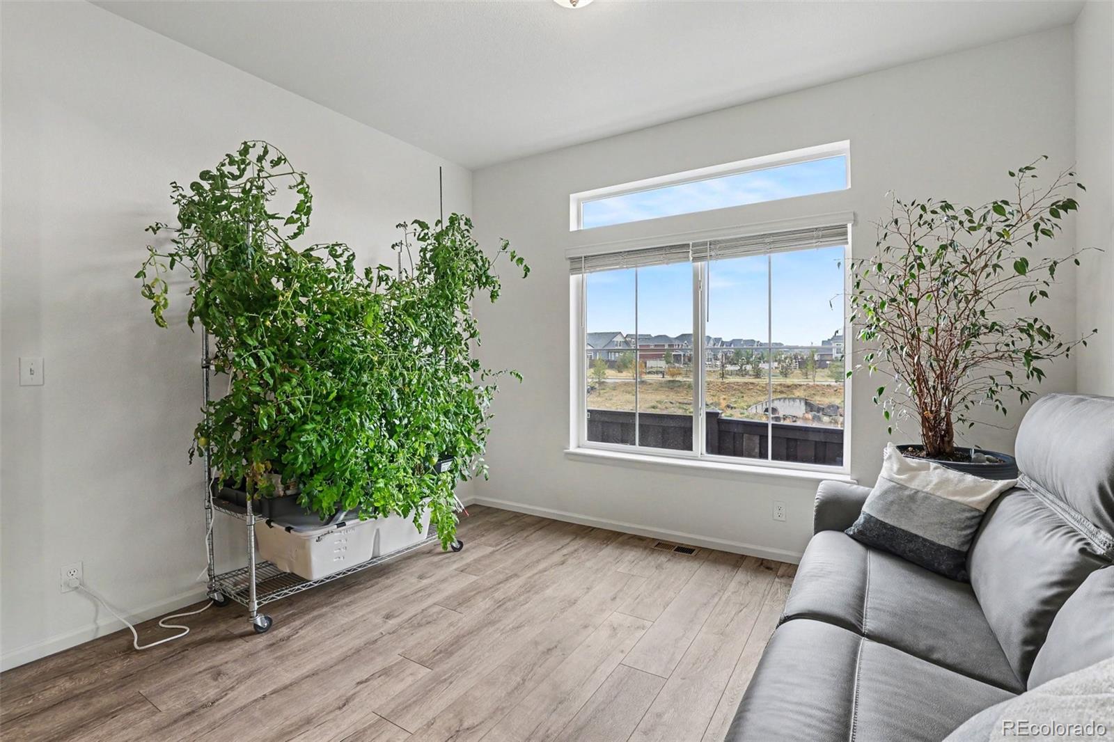 MLS Image #7 for 4403 n picadilly court,aurora, Colorado