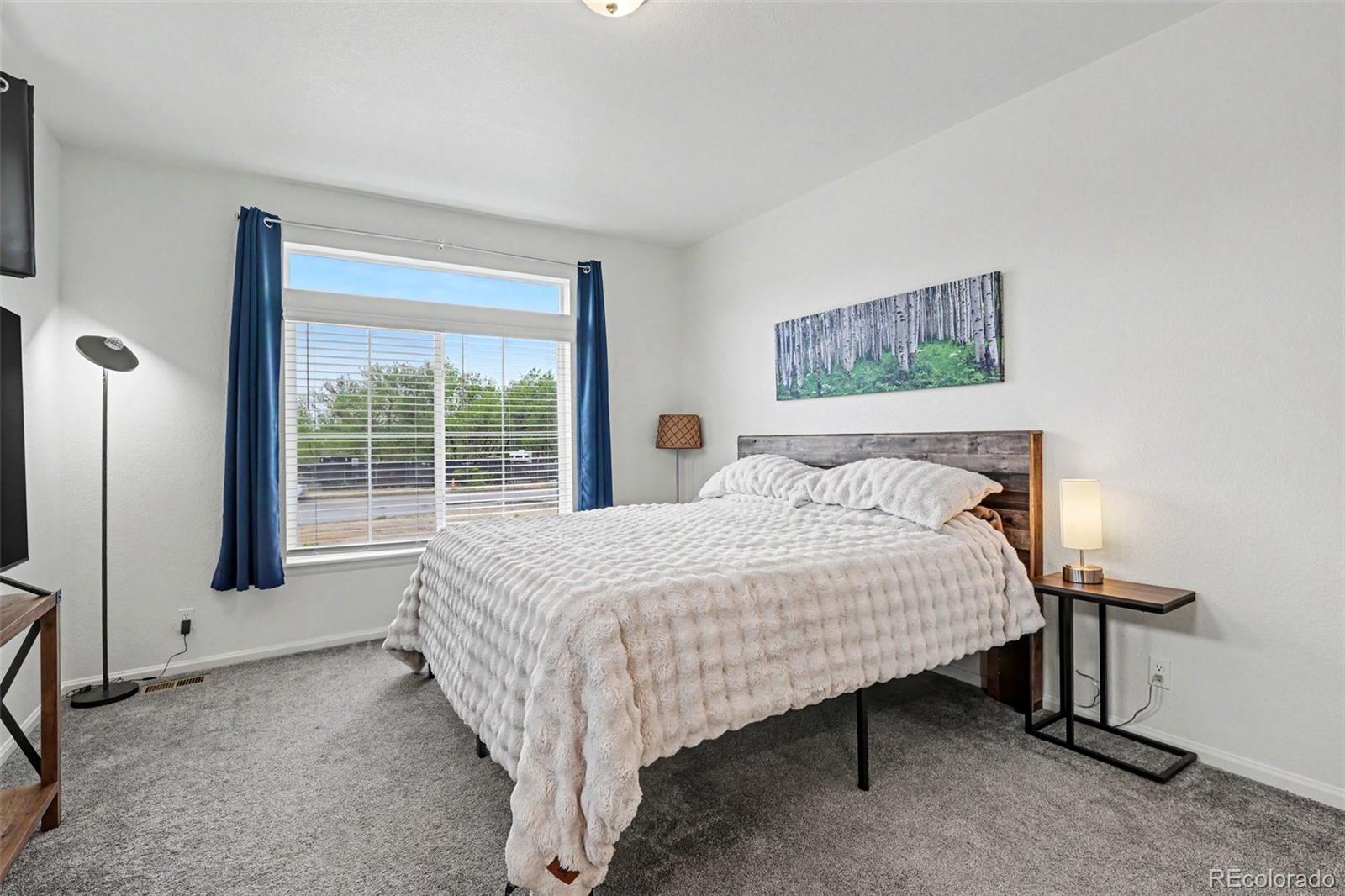MLS Image #8 for 4403 n picadilly court,aurora, Colorado