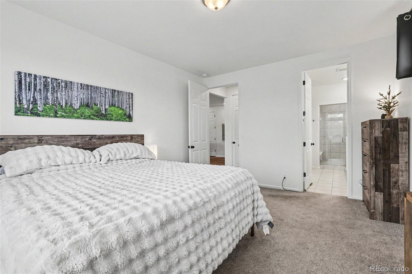 MLS Image #9 for 4403 n picadilly court,aurora, Colorado