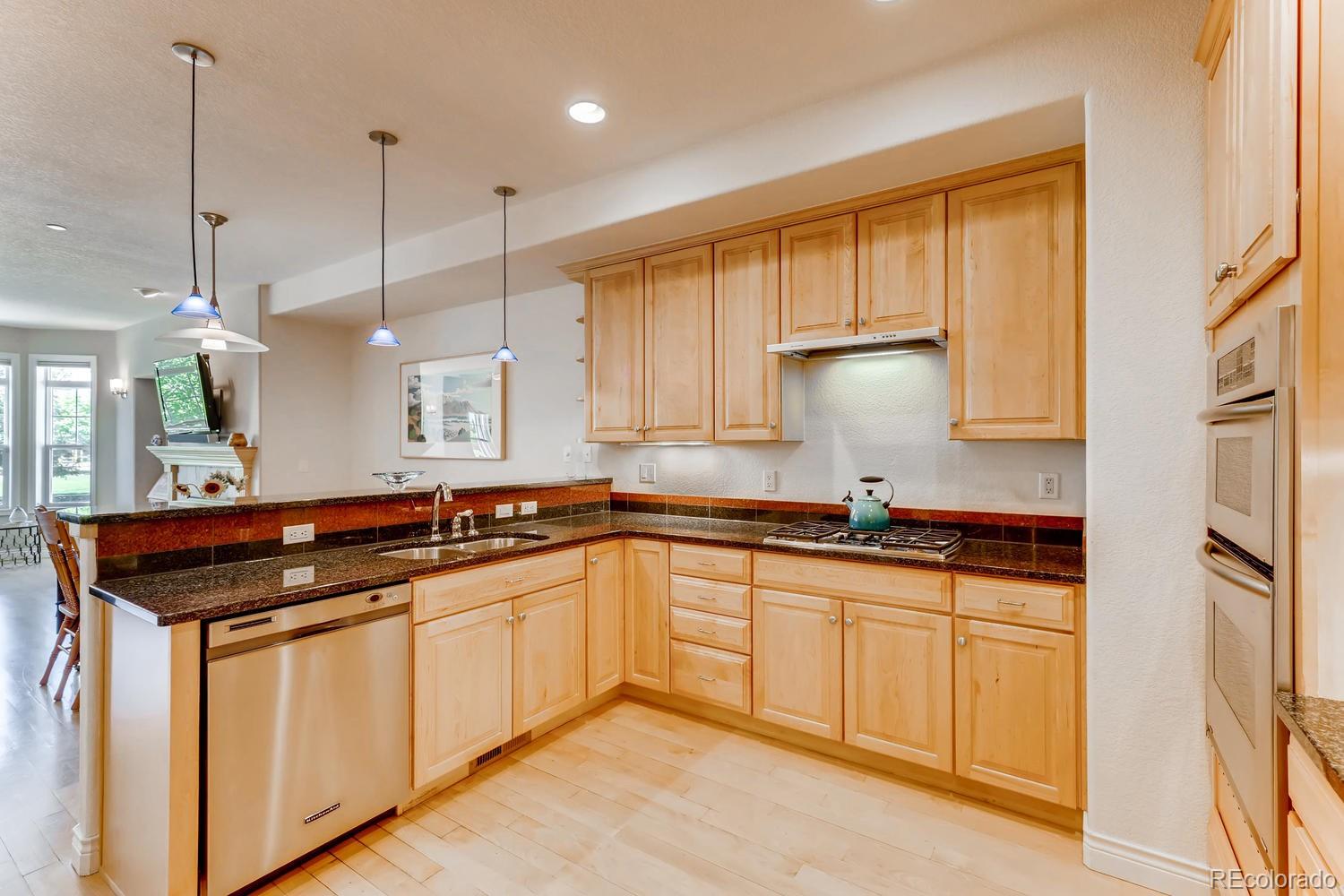 MLS Image #10 for 635  dakota boulevard,boulder, Colorado