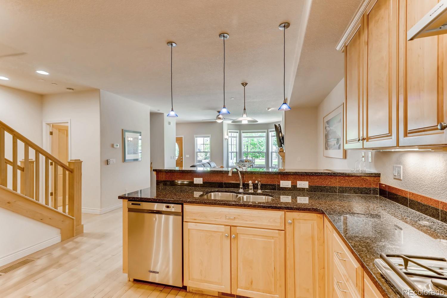MLS Image #11 for 635  dakota boulevard,boulder, Colorado
