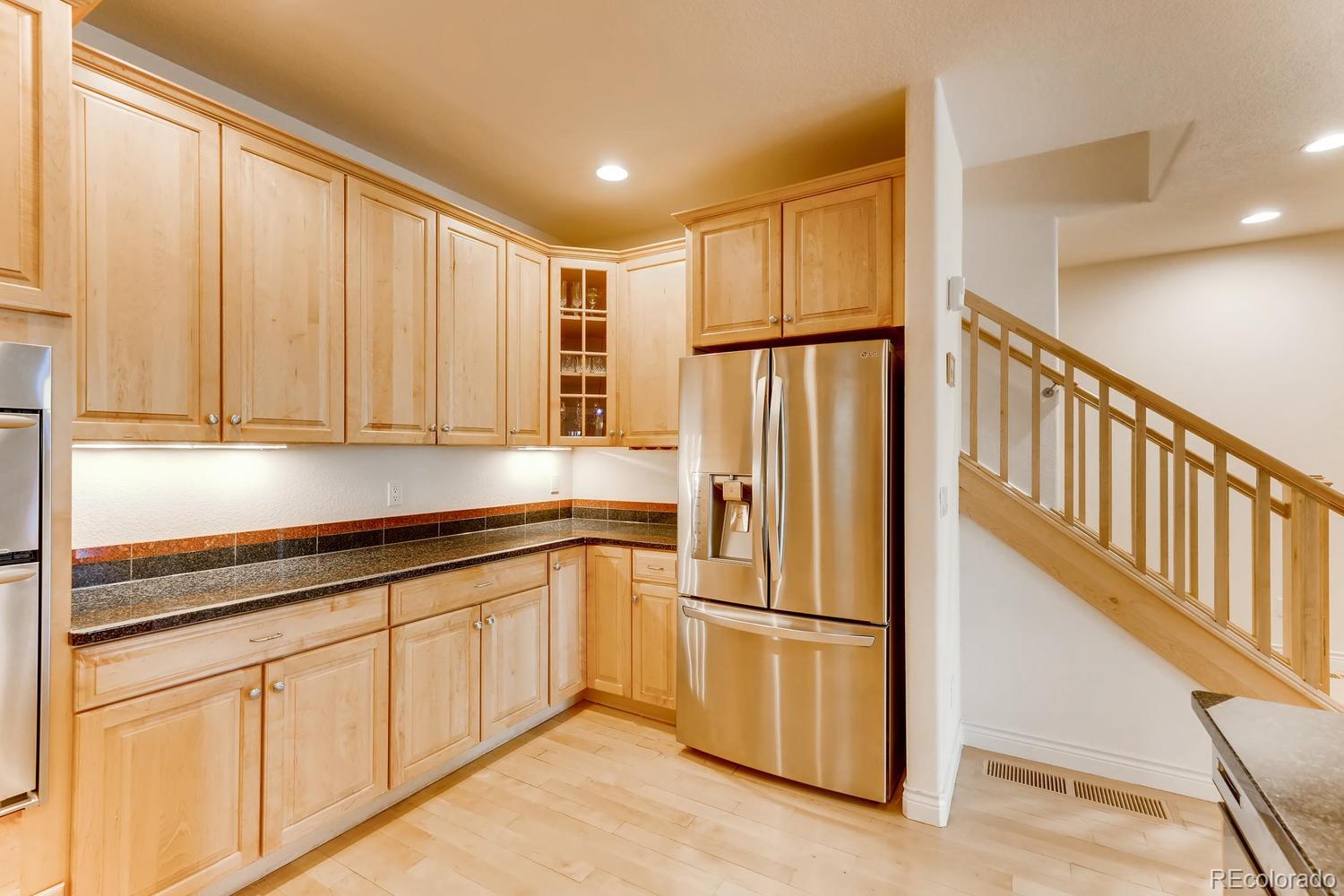MLS Image #12 for 635  dakota boulevard,boulder, Colorado