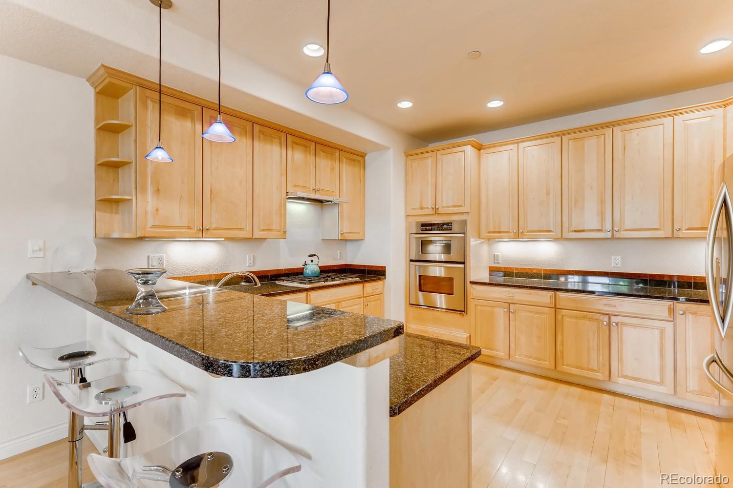 MLS Image #13 for 635  dakota boulevard,boulder, Colorado