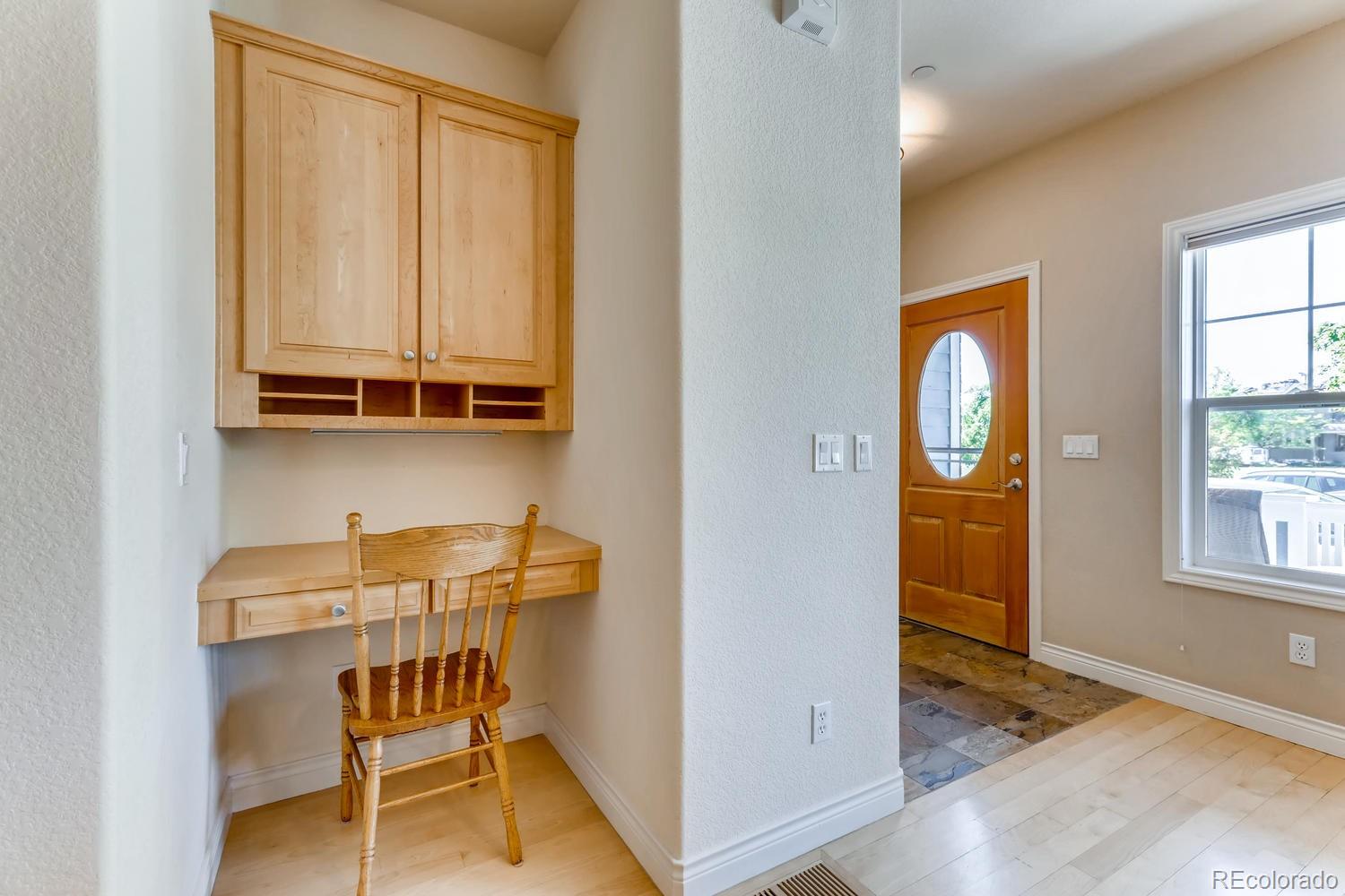 MLS Image #14 for 635  dakota boulevard,boulder, Colorado