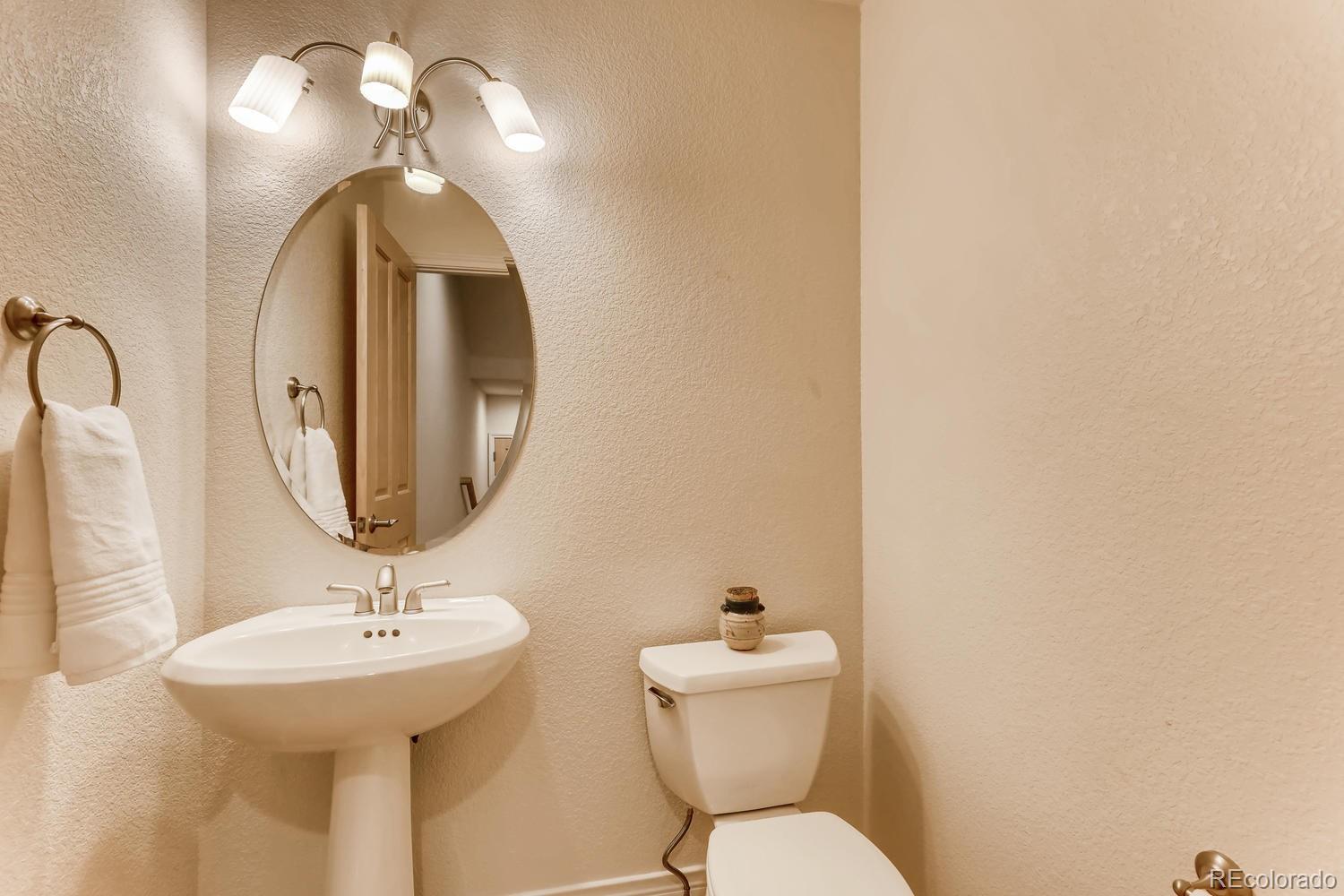 MLS Image #15 for 635  dakota boulevard,boulder, Colorado