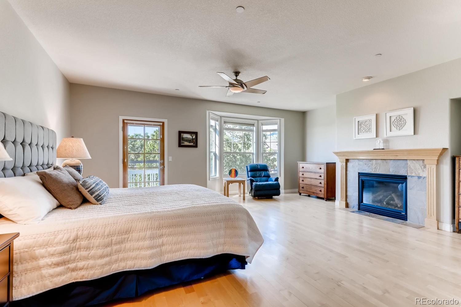 MLS Image #16 for 635  dakota boulevard,boulder, Colorado