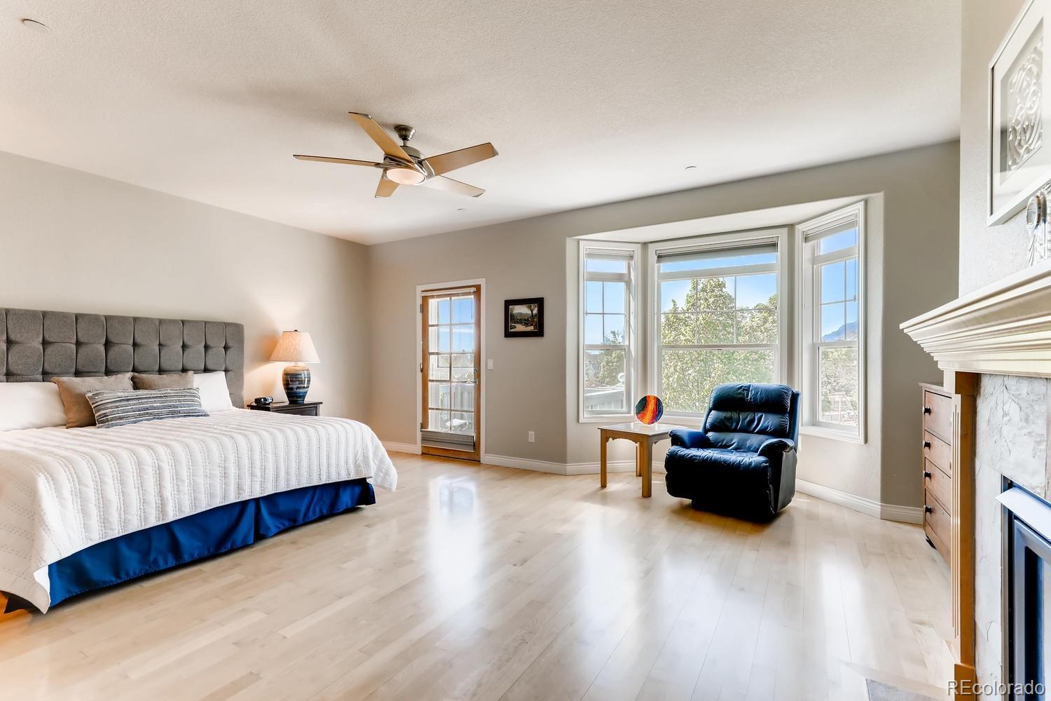 MLS Image #17 for 635  dakota boulevard,boulder, Colorado