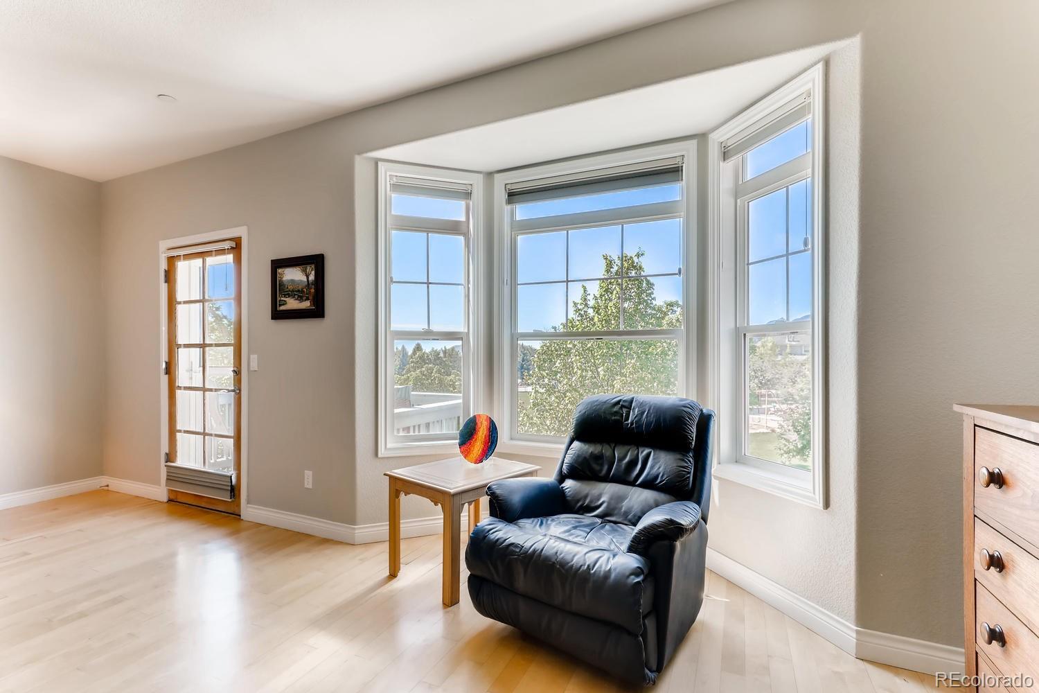 MLS Image #18 for 635  dakota boulevard,boulder, Colorado