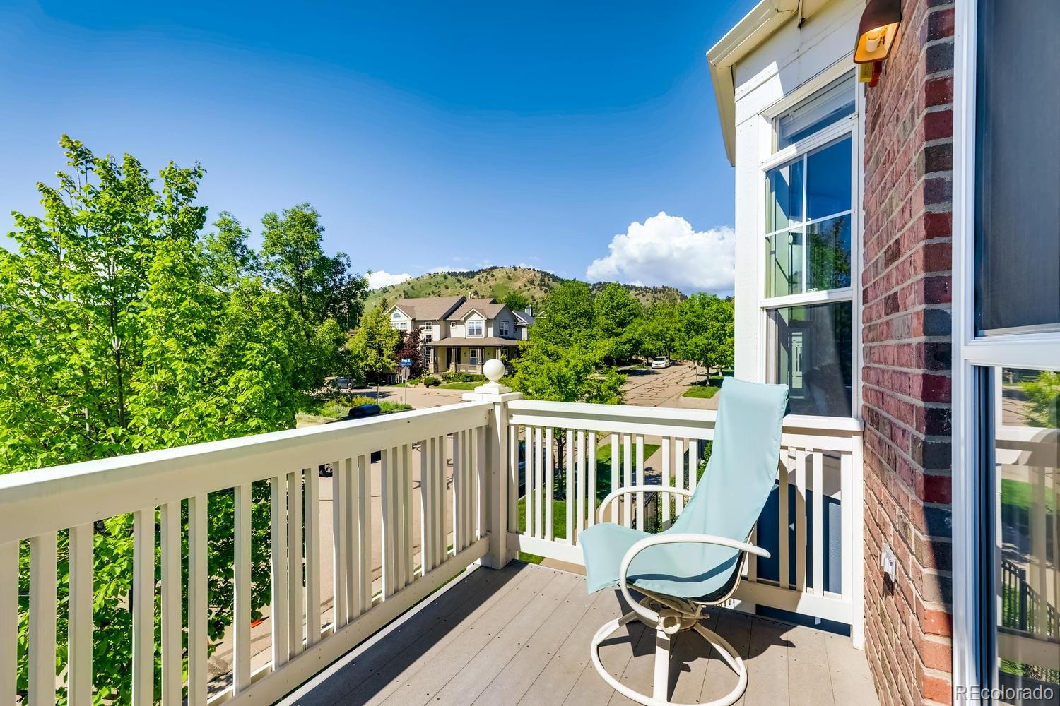 MLS Image #19 for 635  dakota boulevard,boulder, Colorado
