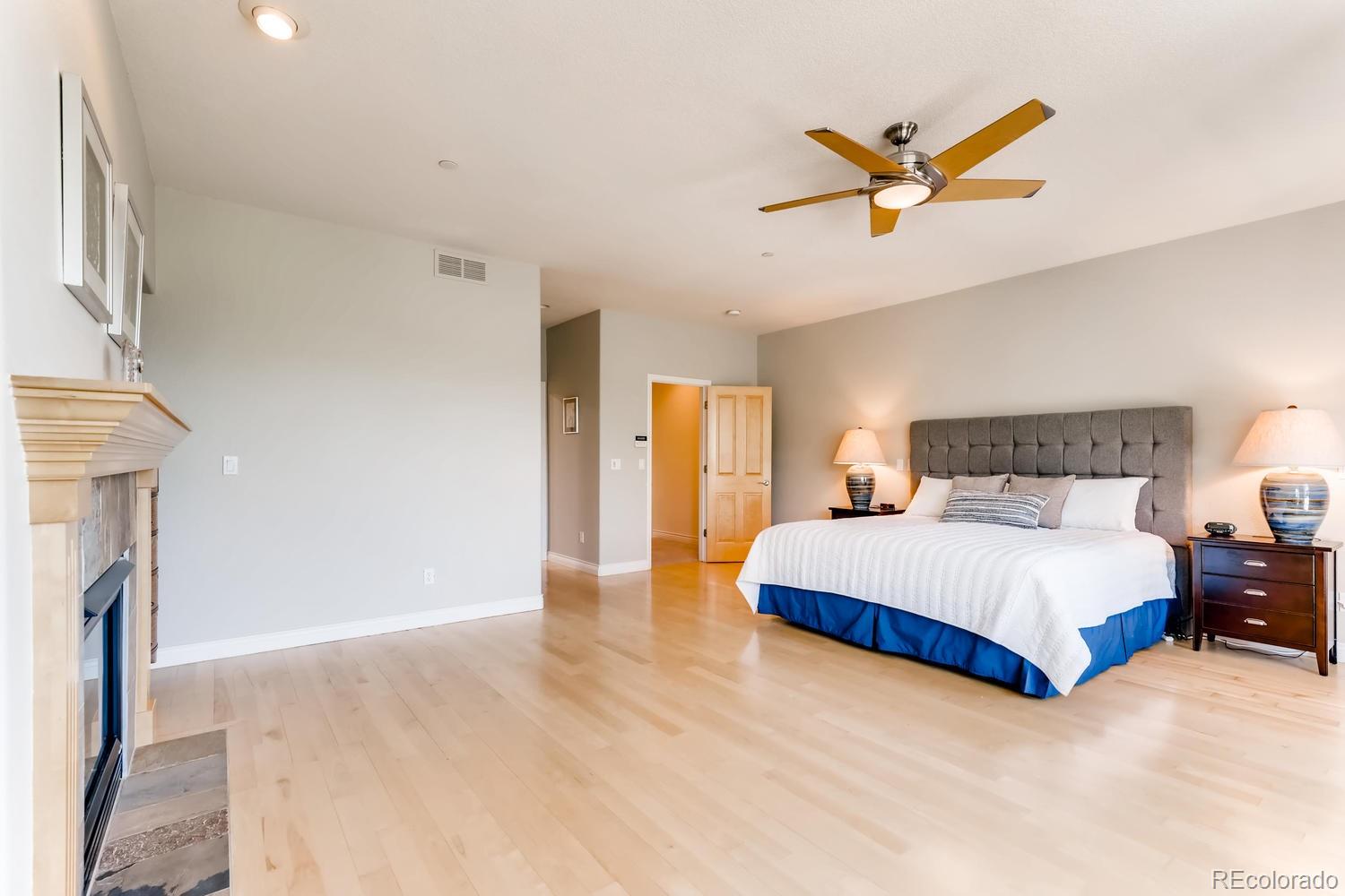 MLS Image #20 for 635  dakota boulevard,boulder, Colorado