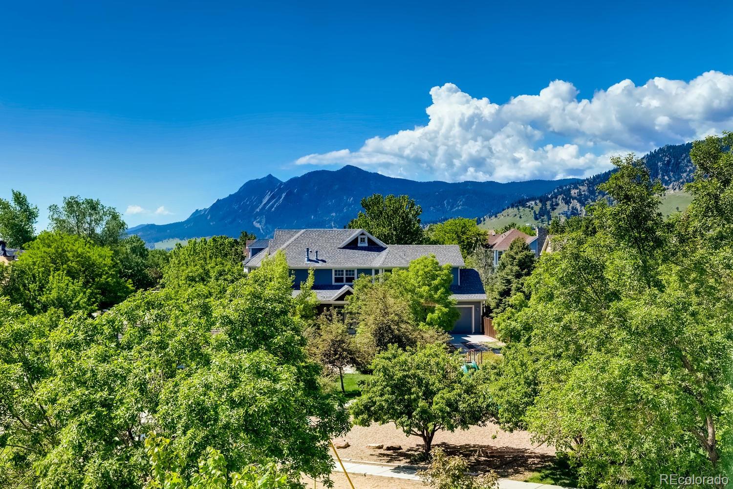 MLS Image #21 for 635  dakota boulevard,boulder, Colorado
