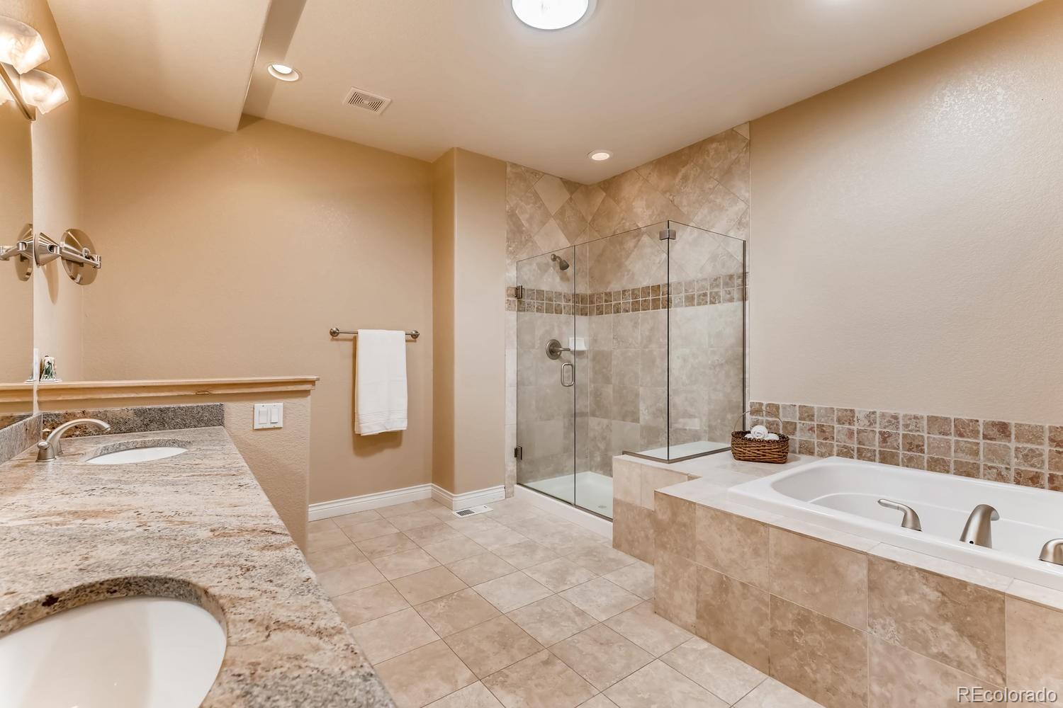 MLS Image #22 for 635  dakota boulevard,boulder, Colorado