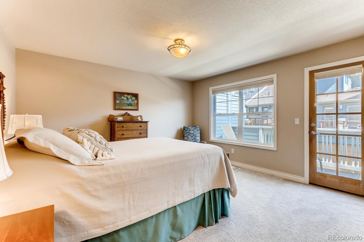MLS Image #23 for 635  dakota boulevard,boulder, Colorado