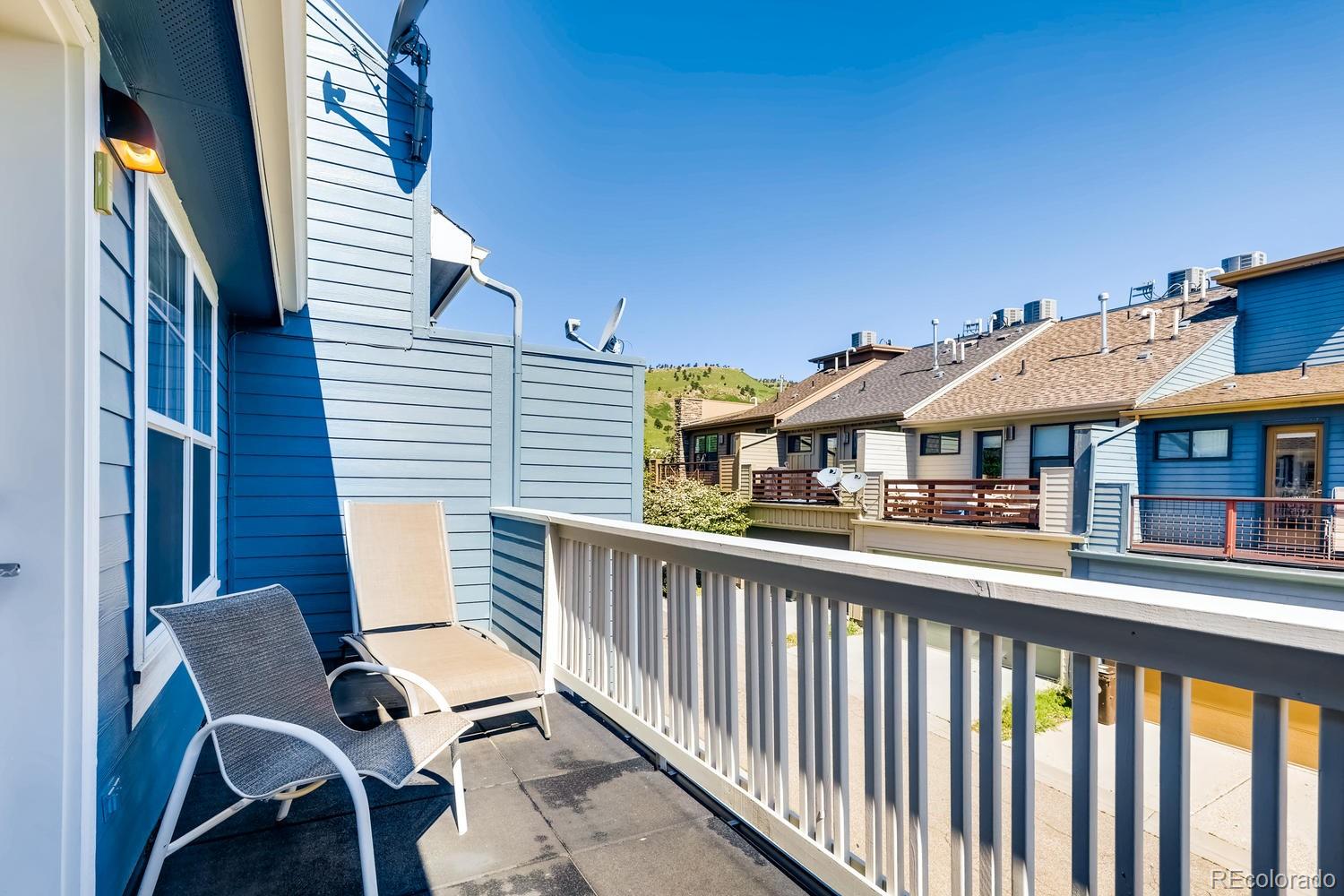 MLS Image #24 for 635  dakota boulevard,boulder, Colorado