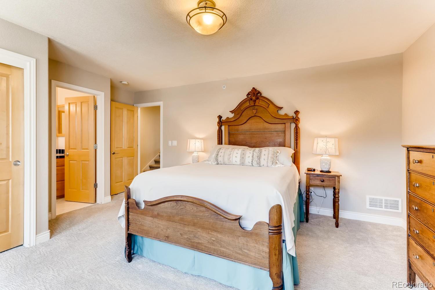 MLS Image #25 for 635  dakota boulevard,boulder, Colorado